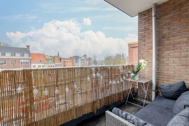 Foto 2 van Vlasstraat 12