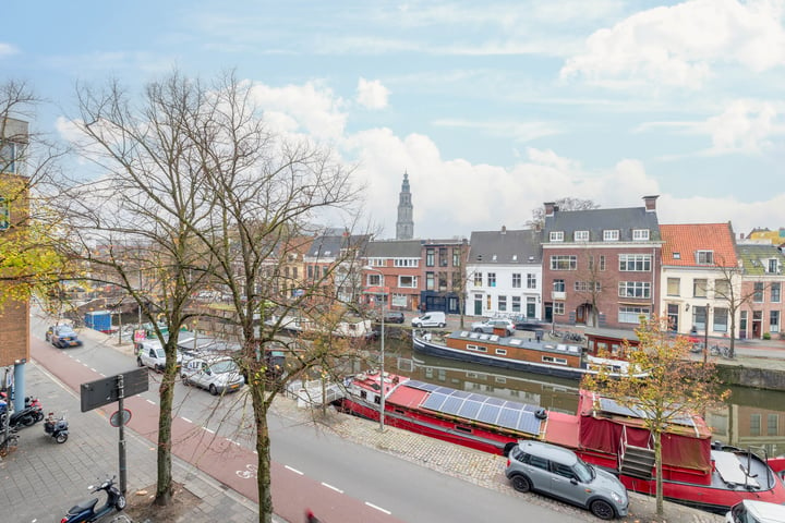 Bekijk foto 17 van Vlasstraat 12