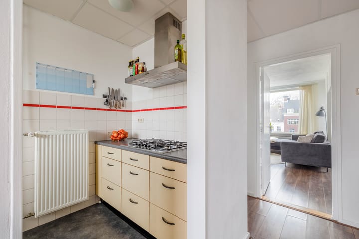 Foto 18 van Vlasstraat 12