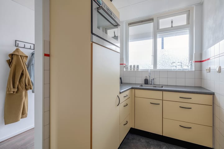 Foto 19 van Vlasstraat 12