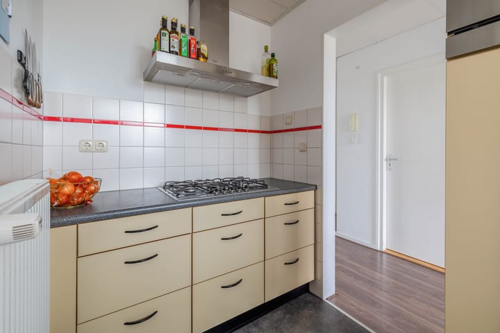 Foto 20 van Vlasstraat 12