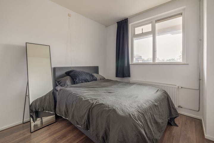 Foto 21 van Vlasstraat 12