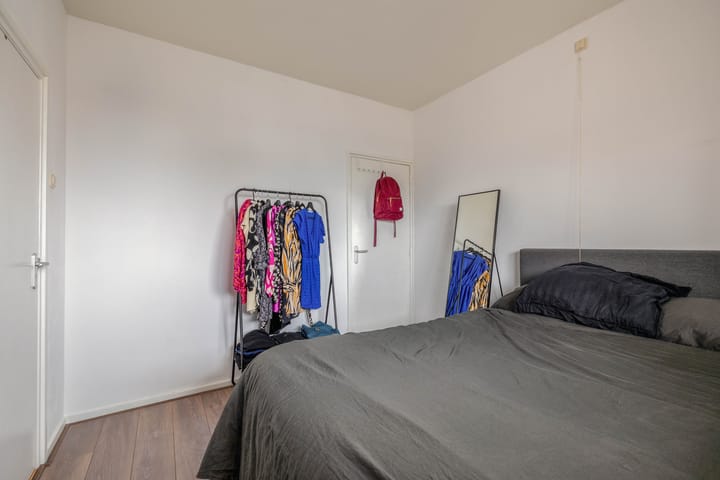 Foto 22 van Vlasstraat 12