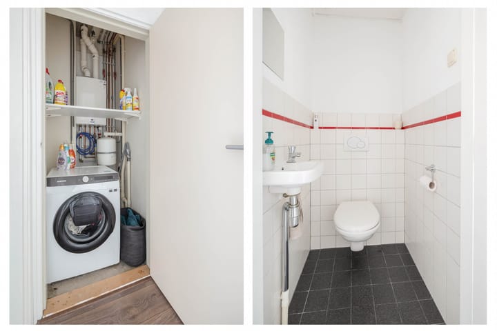 Foto 23 van Vlasstraat 12