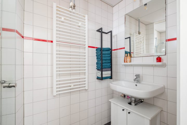 Foto 24 van Vlasstraat 12