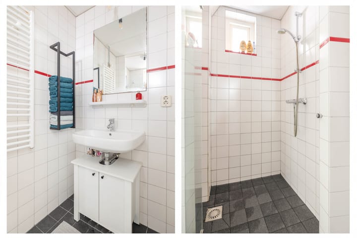 Foto 25 van Vlasstraat 12