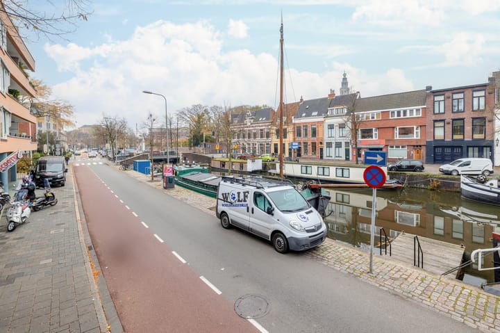 Foto 28 van Vlasstraat 12