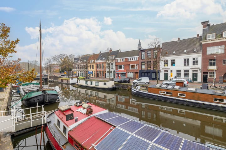 Foto 29 van Vlasstraat 12