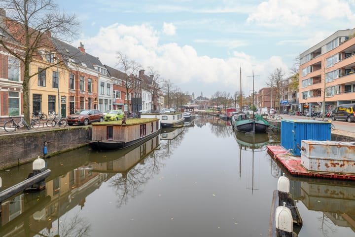 Foto 30 van Vlasstraat 12