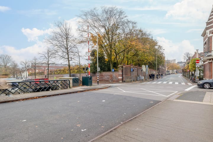 Foto 31 van Vlasstraat 12