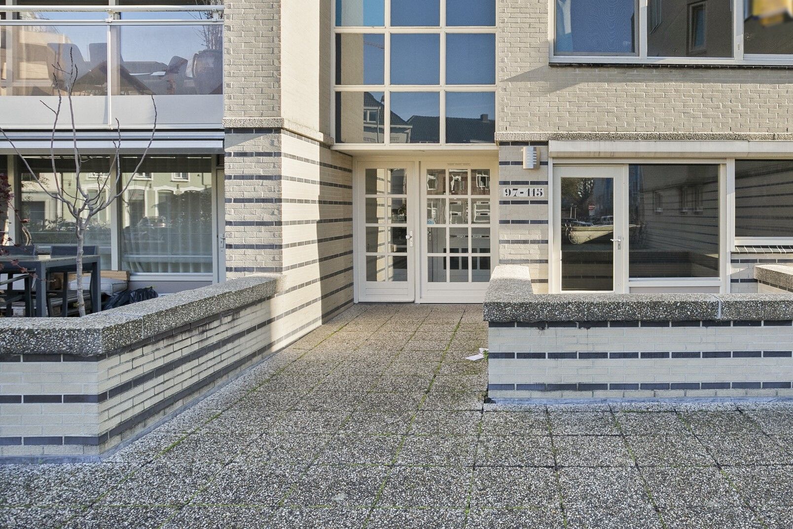 Foto 6 van Paradijslaan 105