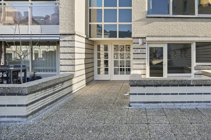 Photo 6 of Paradijslaan 105