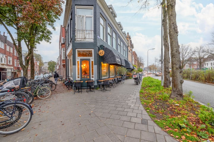 Bekijk foto 32 van Vlasstraat 12