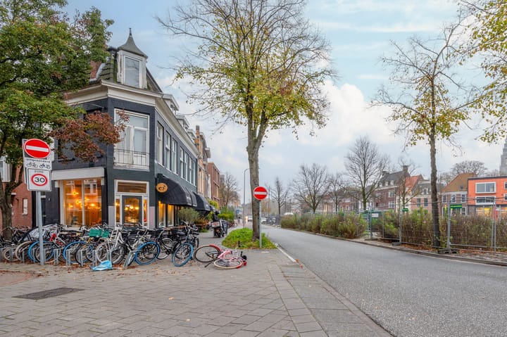 Foto 33 van Vlasstraat 12