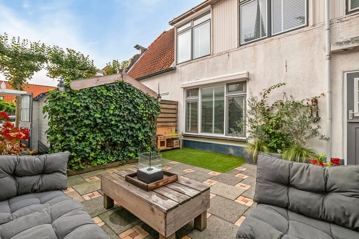 Foto 4 van Kerkstraat 7-A