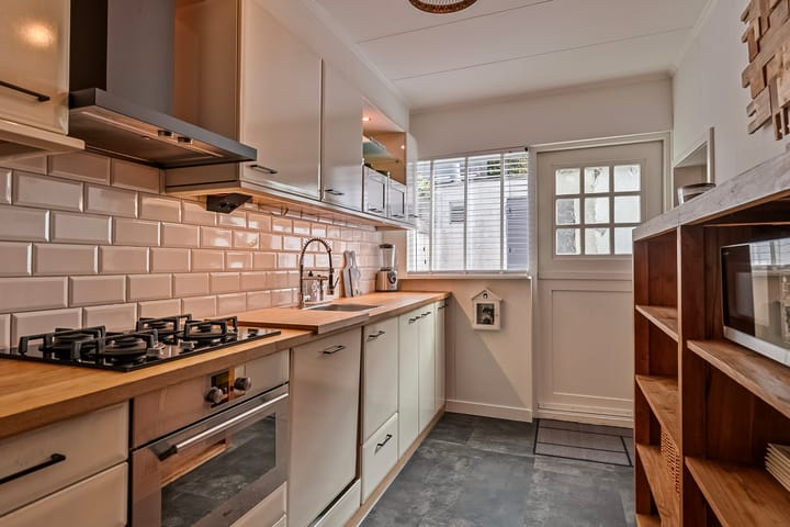 Foto 6 van Kerkstraat 7-A