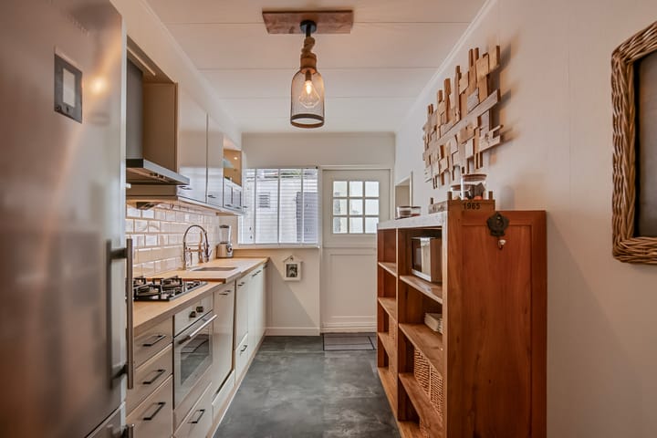 Foto 7 van Kerkstraat 7-A