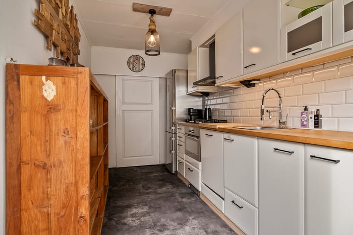 Foto 8 van Kerkstraat 7-A