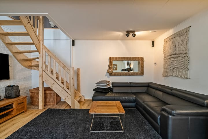 Foto 9 van Kerkstraat 7-A