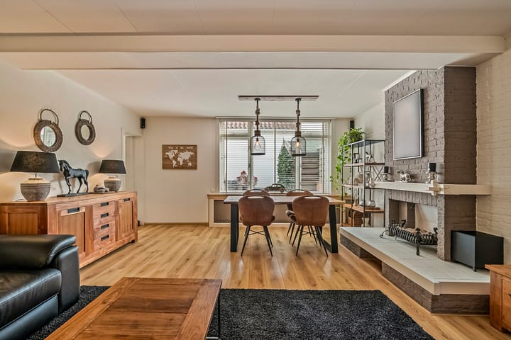 Foto 10 van Kerkstraat 7-A