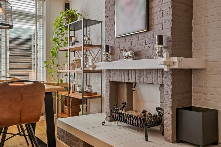 Foto 12 van Kerkstraat 7-A