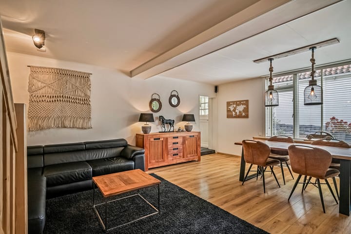 Foto 13 van Kerkstraat 7-A