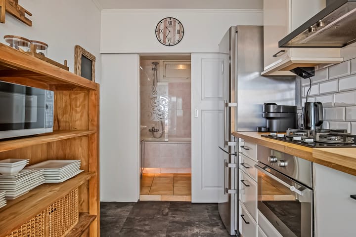 Foto 15 van Kerkstraat 7-A