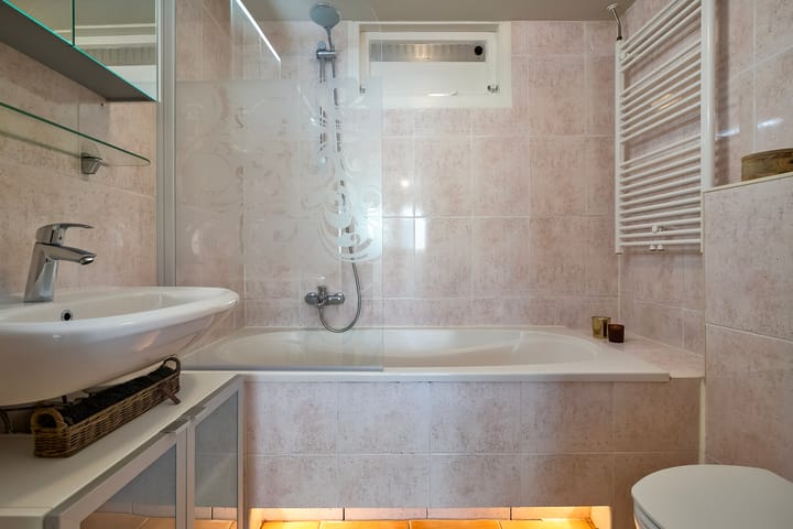 Foto 16 van Kerkstraat 7-A