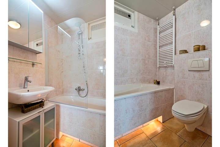 Foto 17 van Kerkstraat 7-A