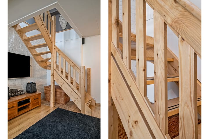 Foto 18 van Kerkstraat 7-A