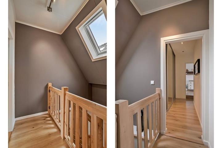 Foto 19 van Kerkstraat 7-A