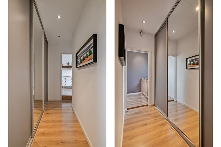 Foto 20 van Kerkstraat 7-A