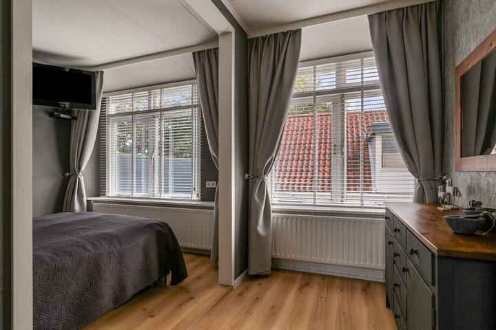 Foto 21 van Kerkstraat 7-A