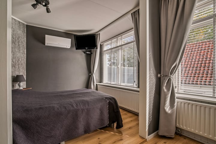 Foto 22 van Kerkstraat 7-A