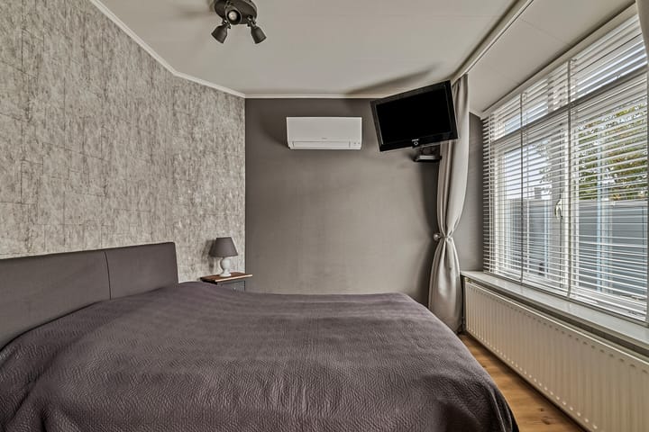 Foto 23 van Kerkstraat 7-A