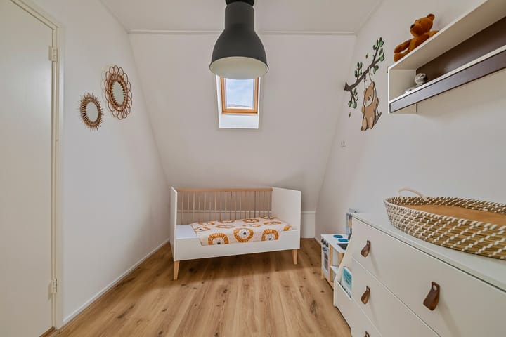 Foto 26 van Kerkstraat 7-A