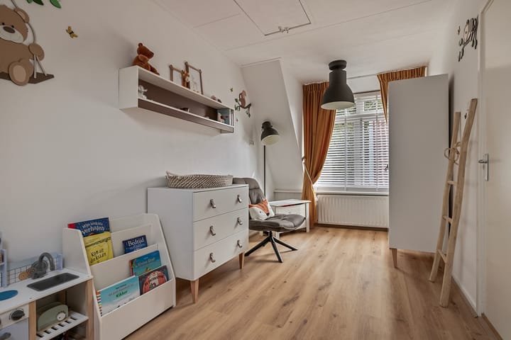 Foto 27 van Kerkstraat 7-A