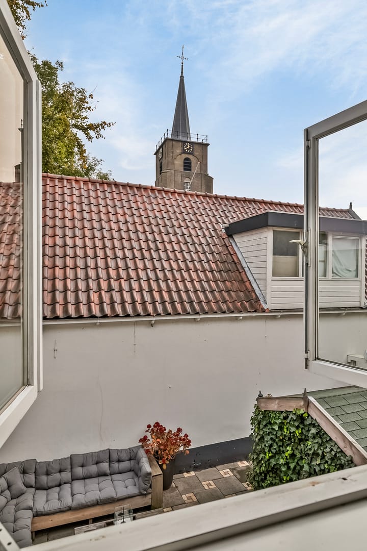 Foto 28 van Kerkstraat 7-A