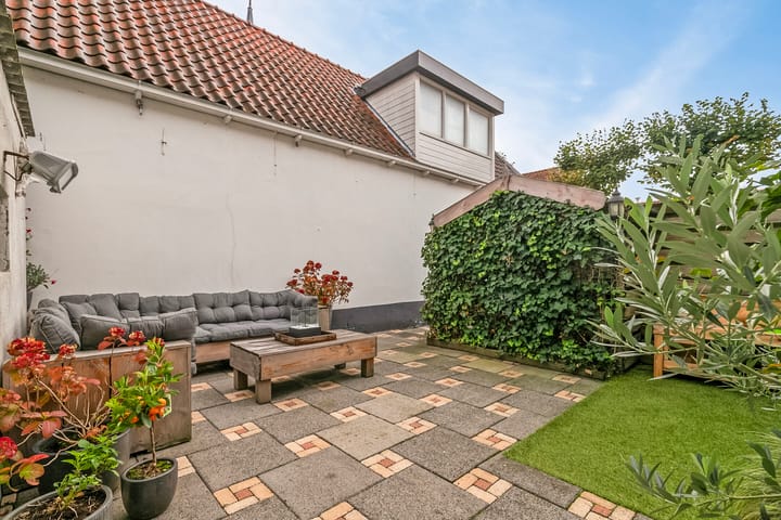 Foto 29 van Kerkstraat 7-A