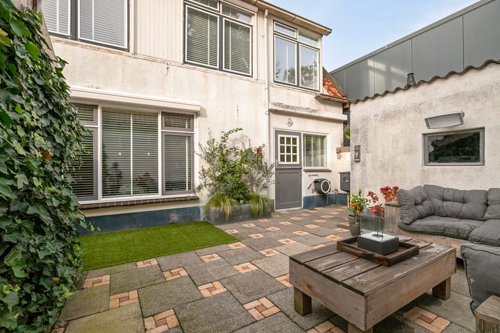 Foto 30 van Kerkstraat 7-A