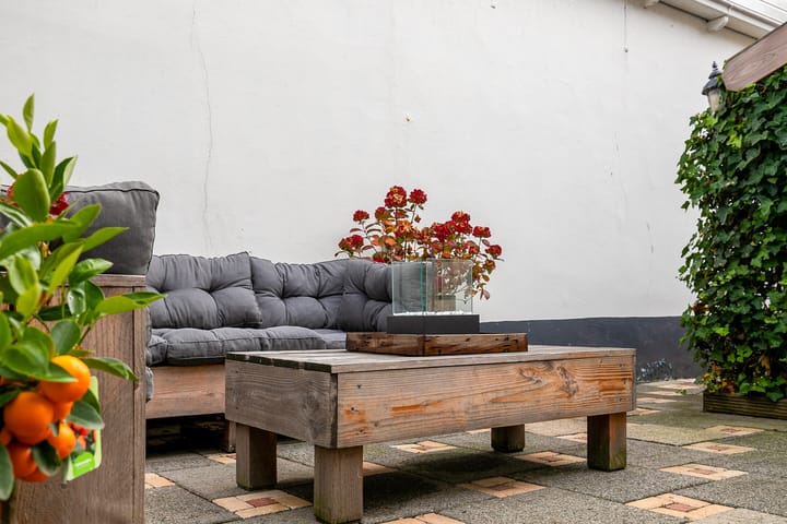 Foto 31 van Kerkstraat 7-A