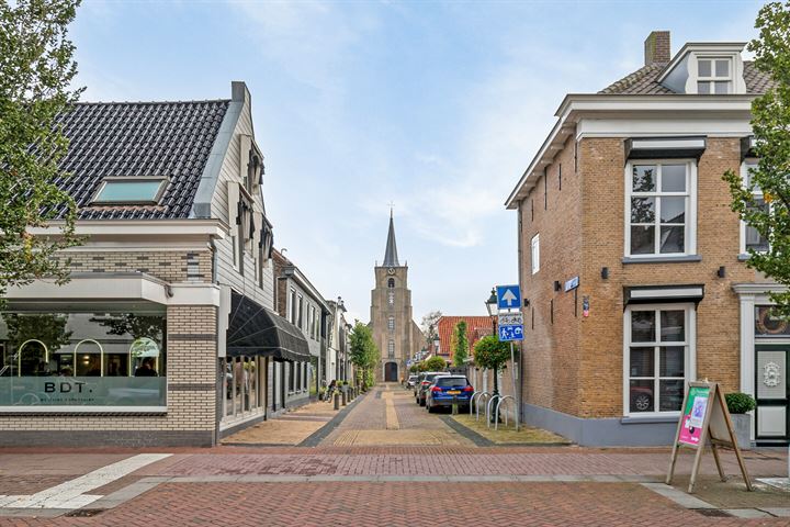 Bekijk foto 32 van Kerkstraat 7-A