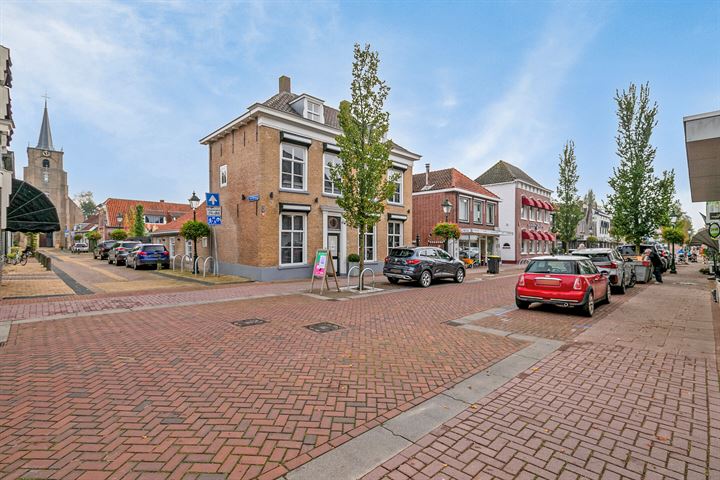 Bekijk foto 33 van Kerkstraat 7-A