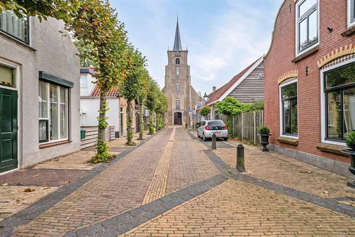 Bekijk foto 34 van Kerkstraat 7-A