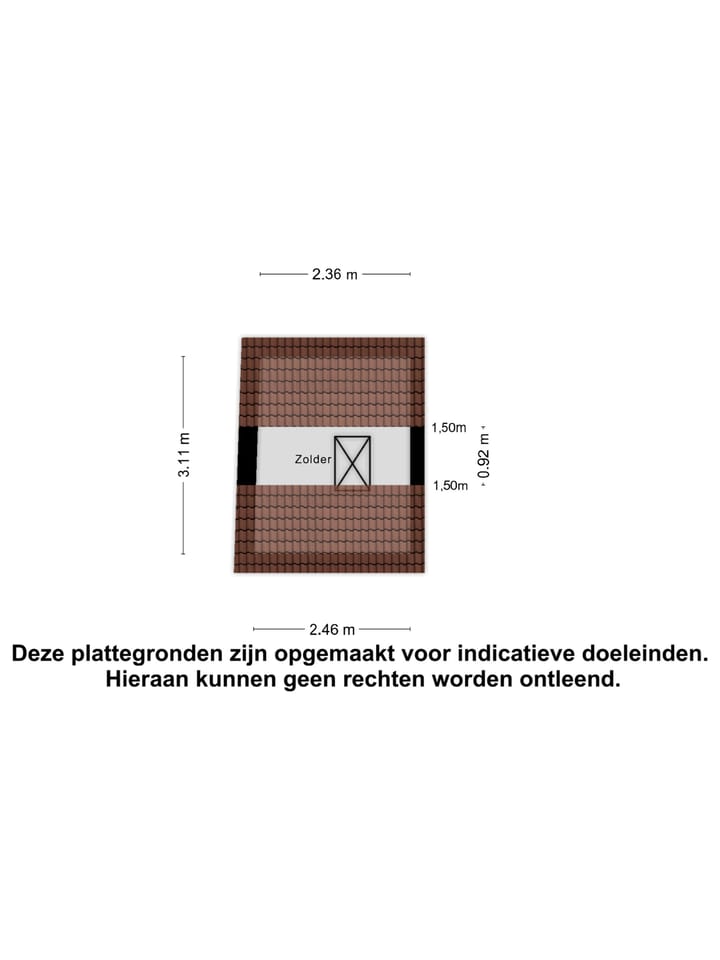 Foto 39 van Kerkstraat 7-A