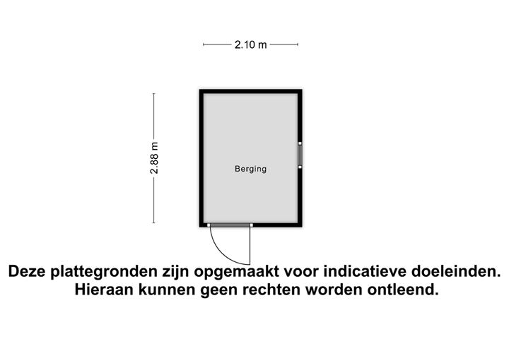 Bekijk foto 40 van Kerkstraat 7-A