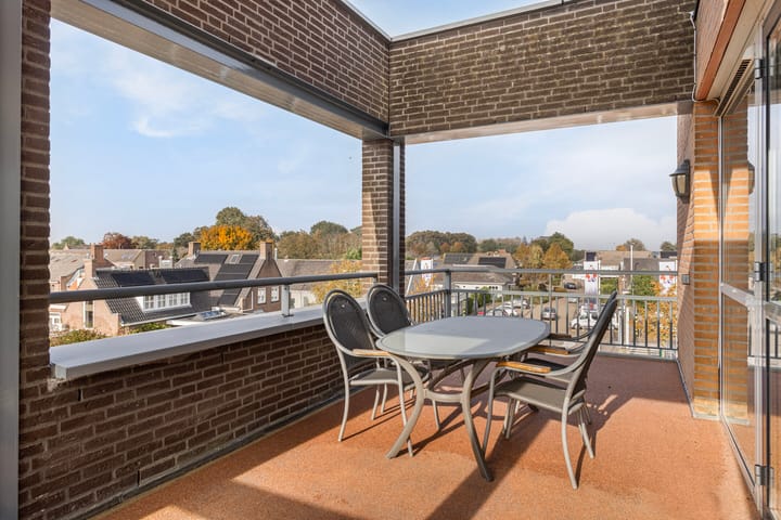 Foto 2 van De Haar 13