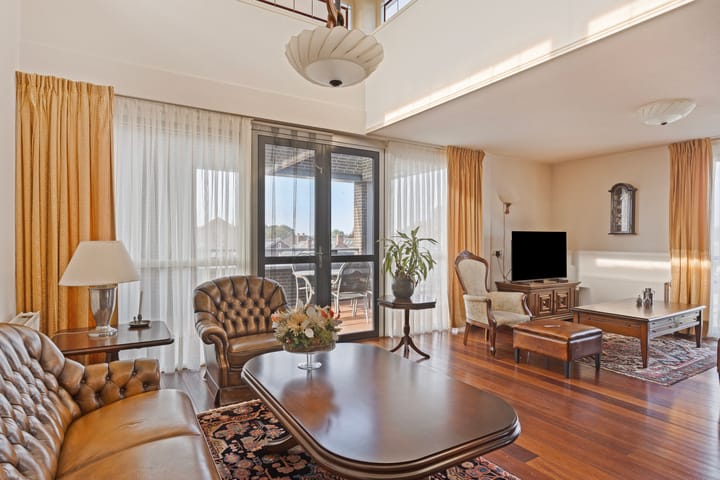 Foto 4 van De Haar 13