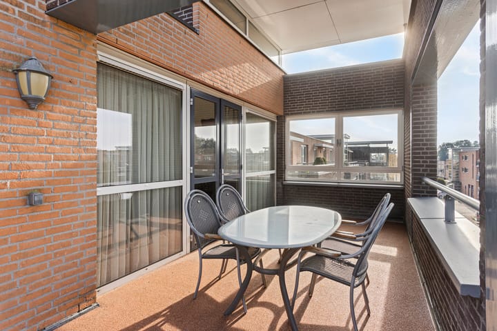 Foto 8 van De Haar 13