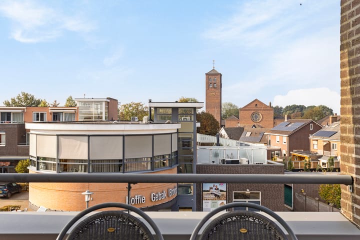 Foto 9 van De Haar 13